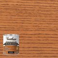 Krud Kutter Varathane Premium Semi-Transparent Golden Mahogany Oil-Based Urethane Modified Alkyd Fast Dry Wood S 262014
